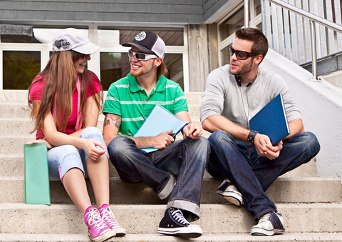 Teen Cocaine Rehab Help